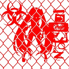 D3L1L@h (Hey There Delilah N0S0UL remix)