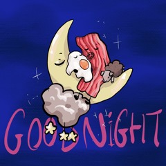 Larme [°simple rec] - prod. by Happy