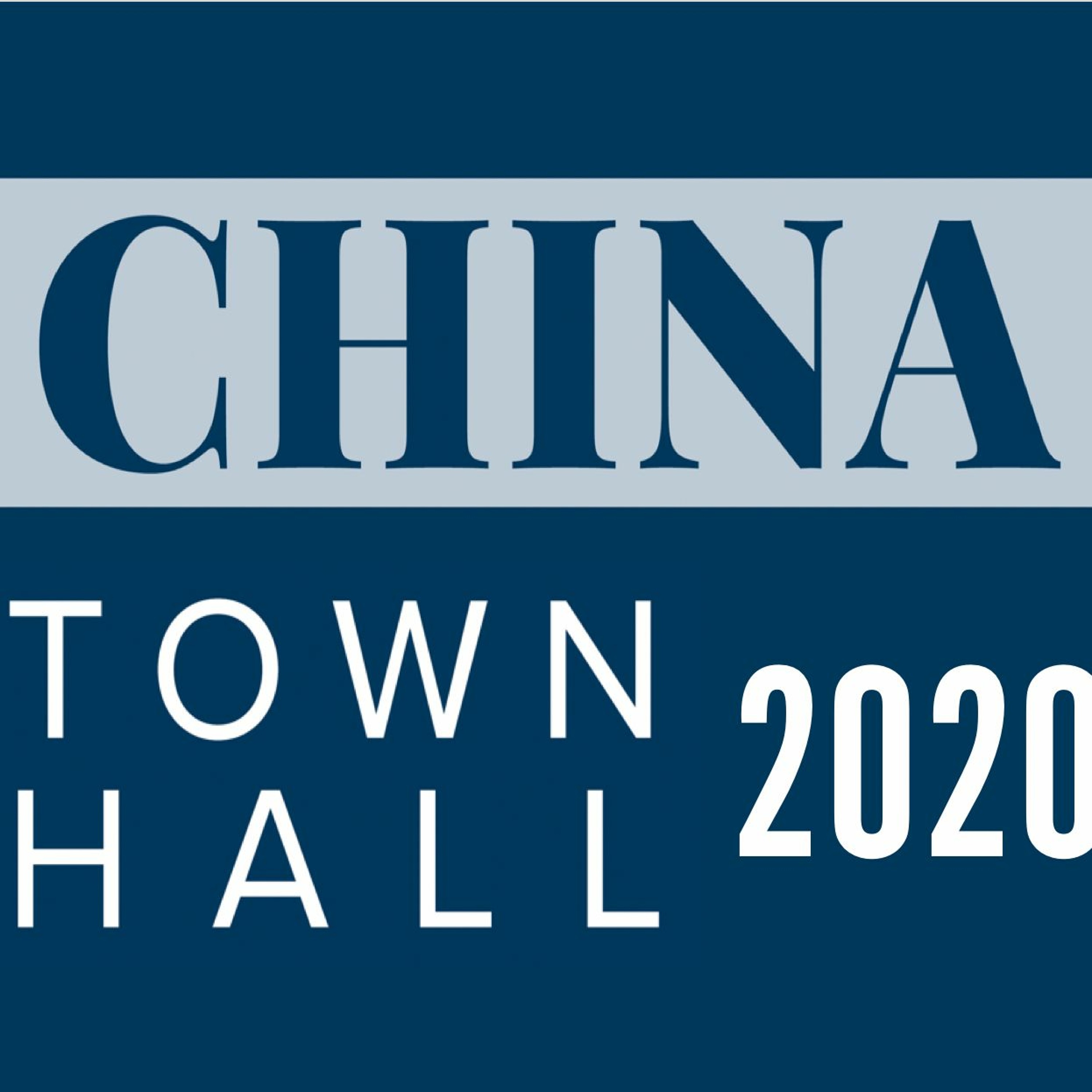 National Committee on U.S.-China Relations