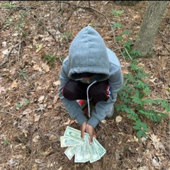 lildre556 - freinds (reupload)