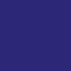 CALIFORN1A KǏNG (blue lilac)