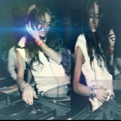 Fukked Tha Klub Up!