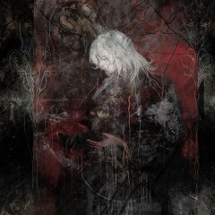 grave