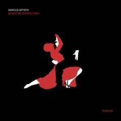 Diego Costa - Primer Contacto (Original Mix)