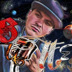 Butter$ - Tounge Twister