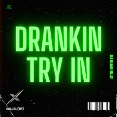 TRY IN