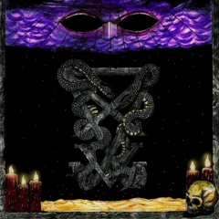 {{RØSEZ MIX}} MORNXNGXXTAR ~ D0NTKN0W ~ {prod.RØSEZ}