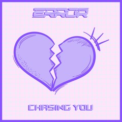 ERROR - Chasing You