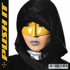 Kohan- Push It