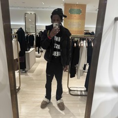 elevator.wav