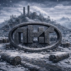 NKR NYE 2026 Selection