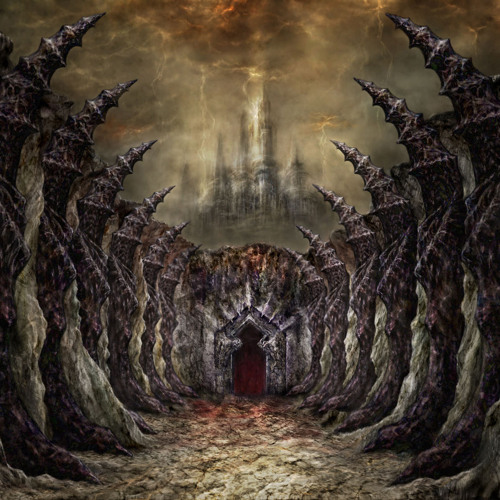 Drop That Ass (feat. Big Spiff, Mr. 20Sicx & KeyMac)