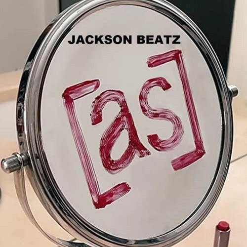 Running Away Is Easy | Adult Swim Remix (Tiktok Trend) - Jackson Beatz