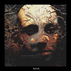 Peter Groskreutz - Promethium