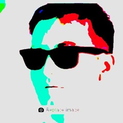 Sendoff (69 Kbps)