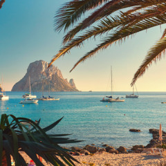 Lets go to Ibiza Mix