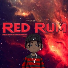 Redrum