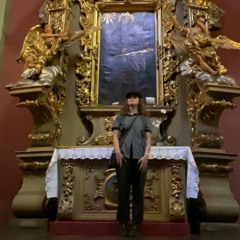 Ibiza - 10:3:24, 4.57 PM