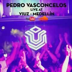 Live sets