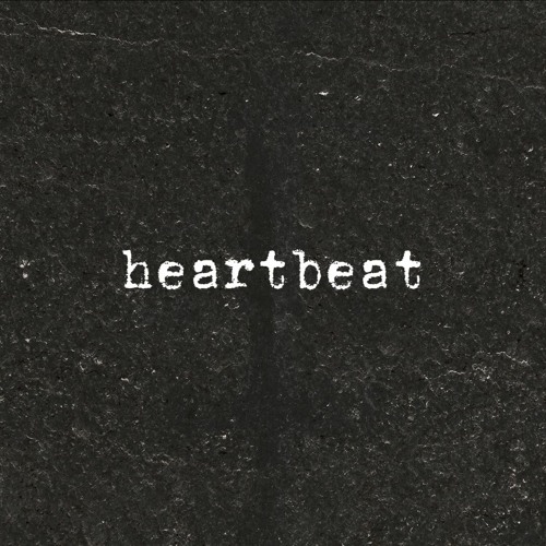 heartbeat | spoken word poetry