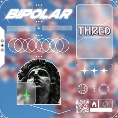 Bipolar [FREE DL]