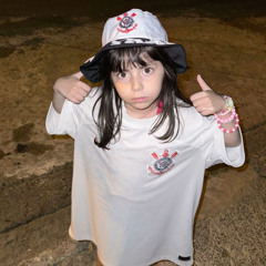 لعيون رنو وجودي ونوال