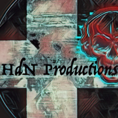 hardcore