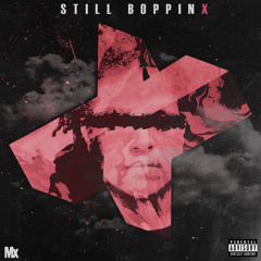 CkX Striker playlist