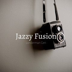 Jazzy Fusion