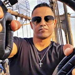 Al Dee Private Mix One