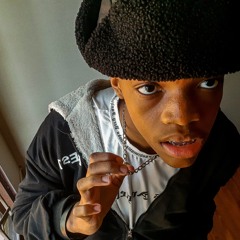 Hi I'm Valentino *Freestyle (prod.Markmywords)