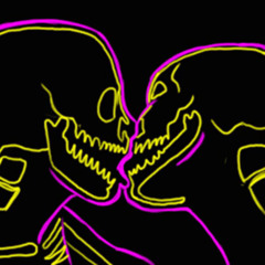 Rihanna - Kiss It Better 432Hz Slowed N Reverbed