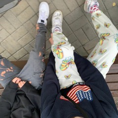 myrules (feat. Ropsha)