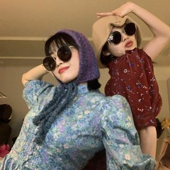 brandy - wildest dreams (slowed)