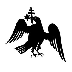 glaive - be like you (extended snippet)