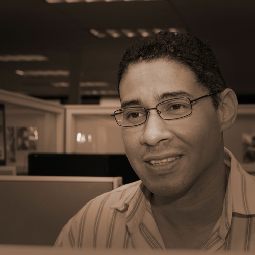 Stream My Boy Billie Eilish by Vampire Lestat Listen online for free