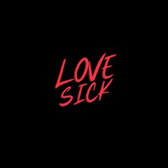 Lovesick! (Feat. Valious & Benoit)