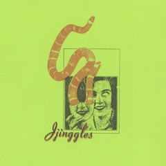 Rental Snakes - Jim Groover