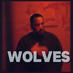 WOLVES