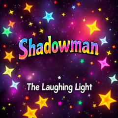 The Laughing Light