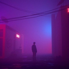 [FREE BEAT] tipo lo-fi type trap (Heartbreak)