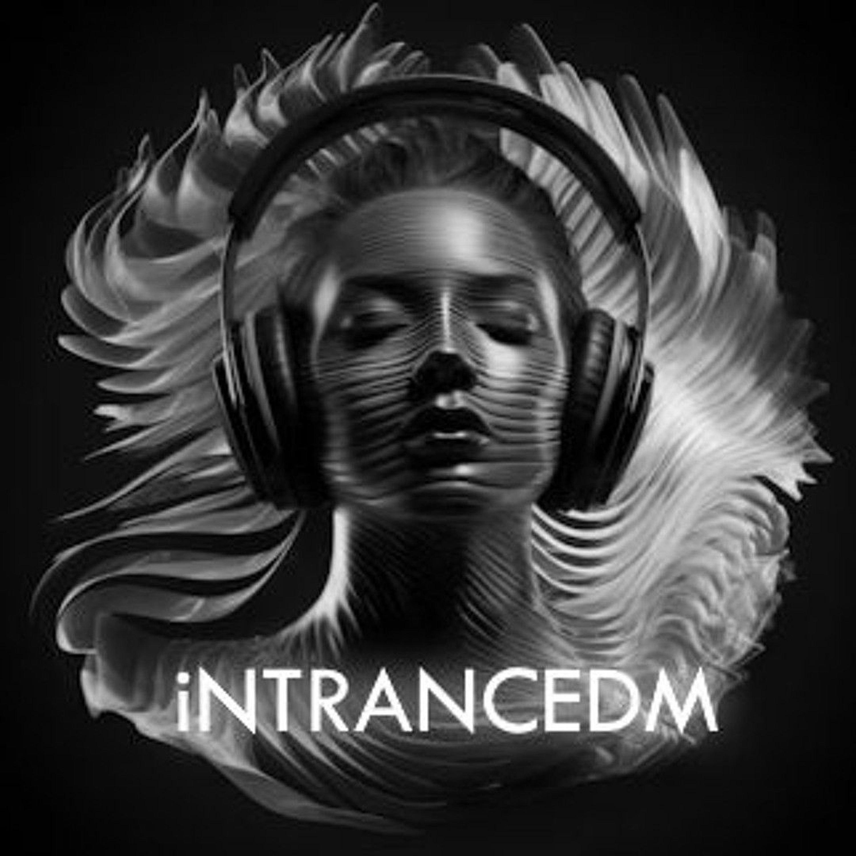 iNTRANCEDM