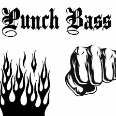 Punch Bass - Down