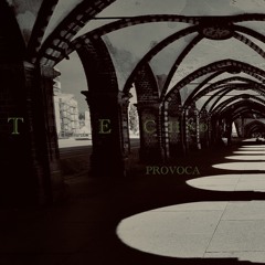 Techno