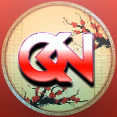 Nhạc Cắm Trại Vol 1 - KienQN Mix