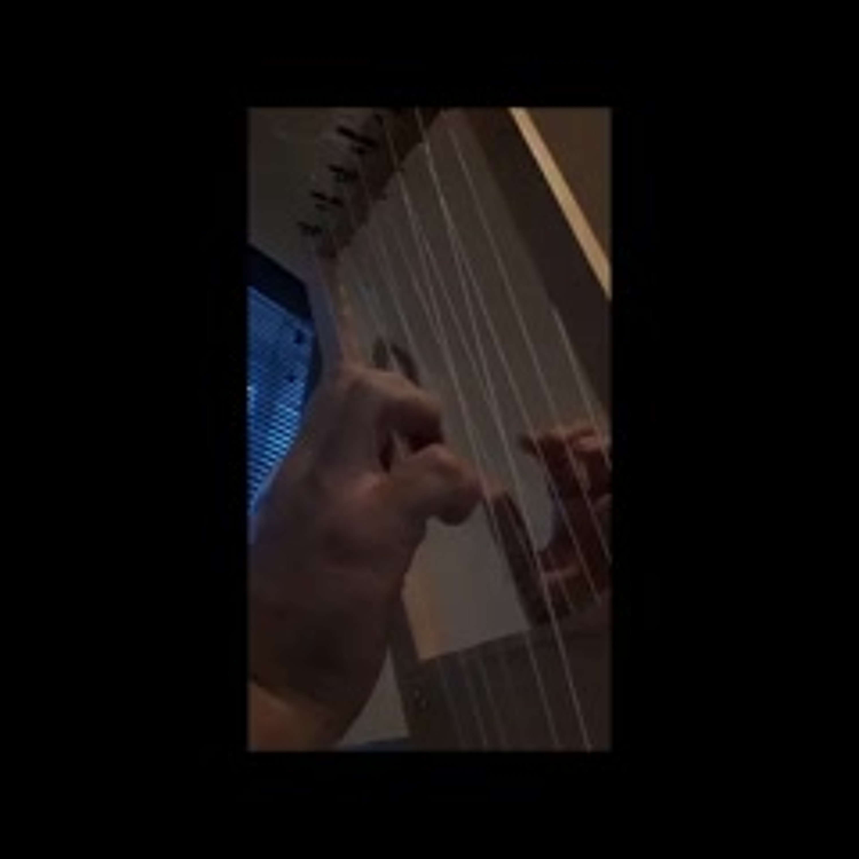 Old English Martyrology