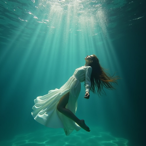 Bittersweet ghosts (Demo)