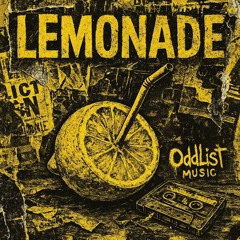 Lemonade