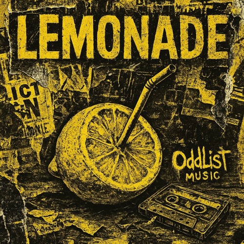 Lemonade