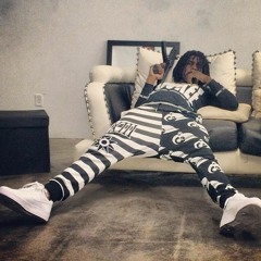 Chief Keef - RIP